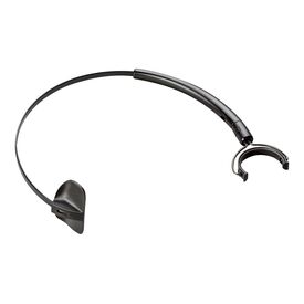 Poly - Headband for headset - over the head - for Poly  | 85R20AA