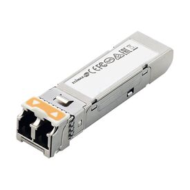 Edimax Pro MG-10GAMA - SFP (mini-GBIC) transceiver module - 10 Gi