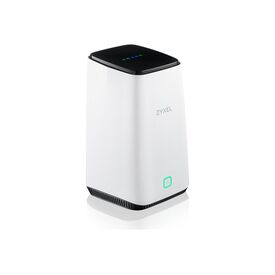 Zyxel Nebula FWA510 - - wireless router - - WWA | FWA-510-EU0102F