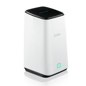 Zyxel Nebula FWA510 - - wireless router - - WWA | FWA-510-EU0102F