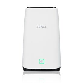 Zyxel Nebula FWA510 - - wireless router - - WWA | FWA-510-EU0102F