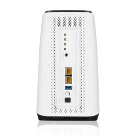 Zyxel Nebula FWA510 - - wireless router - - WWA | FWA-510-EU0102F