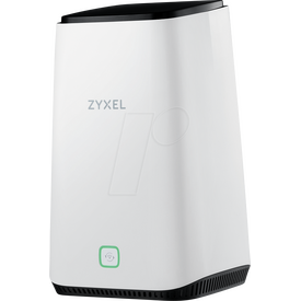 Zyxel Nebula FWA510 - - wireless router - - WWA | FWA-510-EU0102F