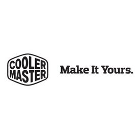 Cooler Master MasterBox 600 - Mid tower - extend | MB600-KGNN-S00