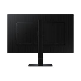 Samsung VIEWFINITY S60UD 27IN 16 9 WQHD - 2560X1 | LS27D600UAUXEN