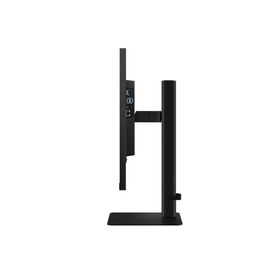 Samsung VIEWFINITY S60UD 27IN 16 9 WQHD - 2560X1 | LS27D600UAUXEN