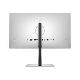 HP 727pk - Series 7 Pro - LED monitor - 27" - 3840  | 8J9G2AA#ABB
