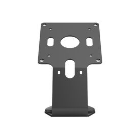 Compulocks VESA Fixed 45 Degree Core Counter Stand or Wall | 111B