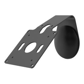 Compulocks VESA Fixed 45 Degree Core Counter Stand or Wall | 111B