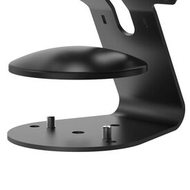 Compulocks VESA Fixed 45 Degree Core Counter Stand or Wall | 111B