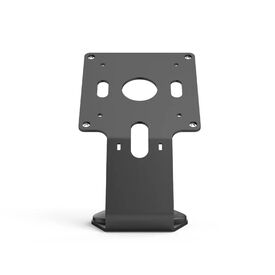 Compulocks VESA Fixed 45 Degree Core Counter Stand or Wall | 111B