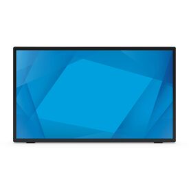 Elo 2770L - LCD monitor - 27" - touchscreen - 1920 x 10 | E511602