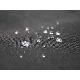 PYTHON TV-C0158 - Screen protector - PVC - Polyester - 1.47 kg -