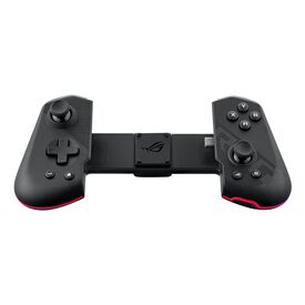 ASUS ROG Tessen, Gamepad, Android, D-pad 90GC01D0BGP000