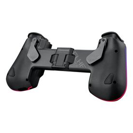 ASUS ROG Tessen, Gamepad, Android, D-pad 90GC01D0BGP000