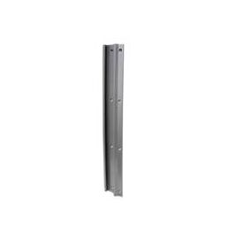 Ergotron Mounting component (channel cover, wall 31017182