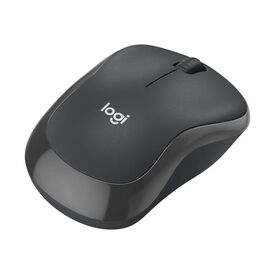 Logitech M240 for Business Mouse right and 910007182