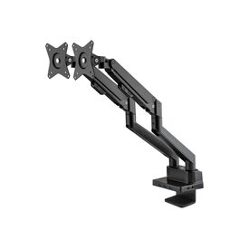 Manhattan TV &amp Monitor Mount with built-in Dock/Hub,  | 461887