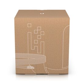 UbiQuiti Networks UACC-CABLE-C5E | UACC-Cable-C5e-Outdoor-Pro-305
