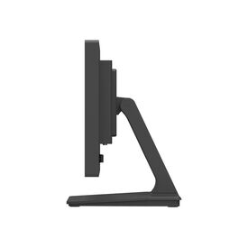 iiyama ProLite T1634MC-B1S - LED monitor - 15.6" - touchscreen -