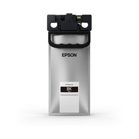 Epson - XXL size - black - original - ink cartridge  | C13T11E140