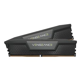 CORSAIR Vengeance - DDR5 - kit - 32 GB 2 x 1 | CMK32GX5M2A4800C40
