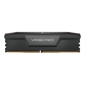 CORSAIR Vengeance - DDR5 - kit - 32 GB 2 x 1 | CMK32GX5M2A4800C40