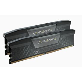 CORSAIR Vengeance - DDR5 - kit - 32 GB 2 x 1 | CMK32GX5M2A4800C40