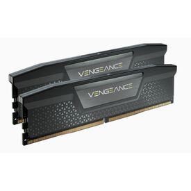 CORSAIR Vengeance - DDR5 - kit - 32 GB 2 x 1 | CMK32GX5M2A4800C40