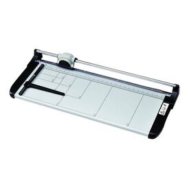 Olympia TR 6712 - Trimmer - 670 mm - paper | 3142