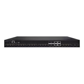 LANCOM XS-6128QF - Switch - L3 - Managed - 16 x 10 Gigabi | 61860