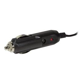 LogiLink - Power extension cable - cigarette lighter (F) | CP0112