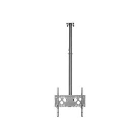 HAGOR HA DH 900 - 1600 S - Mounting kit (ceiling mount) -  | 2704