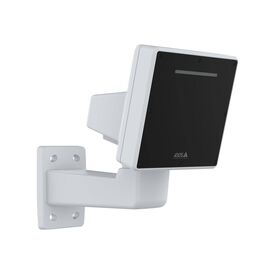 Axis D2210-VE Radar - Motion sensor - wired - 61 GHz  | 02770-001