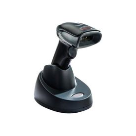 Honeywell Xenon Extreme Performance 1952g - St | 1952GSR-2USB-5-R