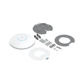 UbiQuiti UniFi 7 Professional Max Access Point U7ProMax