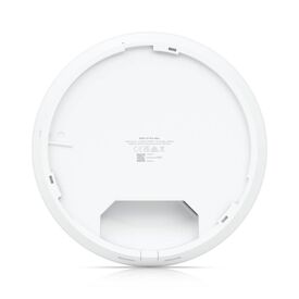 UbiQuiti UniFi 7 Professional Max Access Point U7ProMax