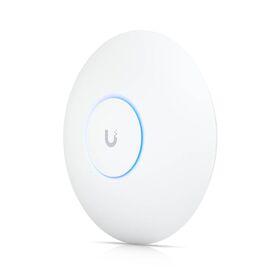 UbiQuiti UniFi 7 Professional Max Access Point U7ProMax