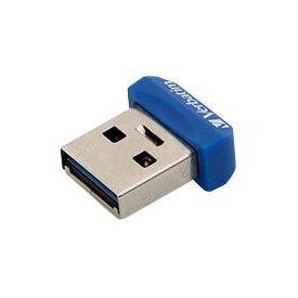 Verbatim Store 'n' Stay NANO USB flash drive 64 GB USB 98711