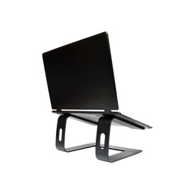 PORT Connect ERGONOMIC NOTEBOOK STAND - Notebook stand - | 901103