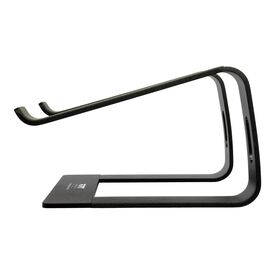 PORT Connect ERGONOMIC NOTEBOOK STAND - Notebook stand - | 901103
