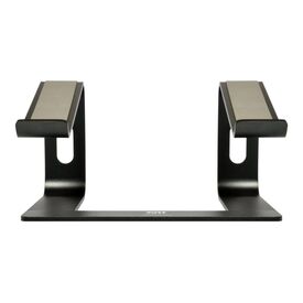 PORT Connect ERGONOMIC NOTEBOOK STAND - Notebook stand - | 901103
