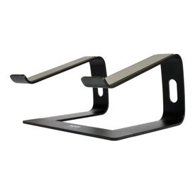 PORT Connect ERGONOMIC NOTEBOOK STAND - Notebook stand - | 901103