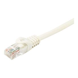 equip - Patch cable - RJ-45 (M) to RJ-45 (M) - 5 m - UTP | 603005