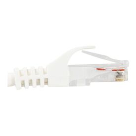 equip - Patch cable - RJ-45 (M) to RJ-45 (M) - 5 m - UTP | 603005