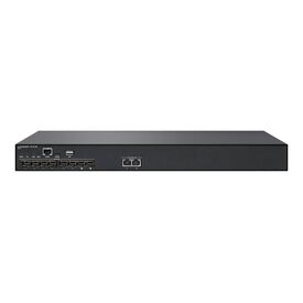 LANCOM XS-5110F - Switch - L3 - Managed - 8 x 1 Gigabit / | 61858