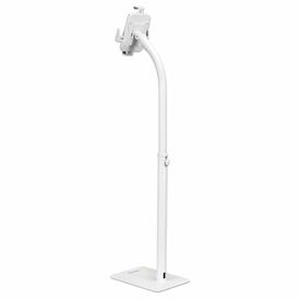 Manhattan Floor Stand (Anti theft) for Tablet and iPad,  | 406345