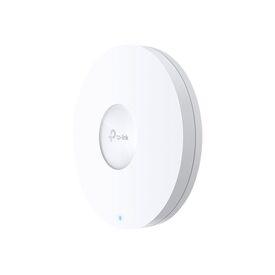 TP-Link Omada - Radio access point - Wi-Fi 6 - 2.4 GHz,  | EAP610