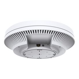 TP-Link Omada - Radio access point - Wi-Fi 6 - 2.4 GHz,  | EAP610