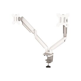 Fellowes Platinum Series - Mounting kit - adjustable du | 8056301